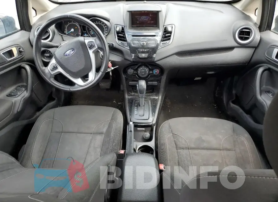3FADP4BJ7FM208978 Photo# 8