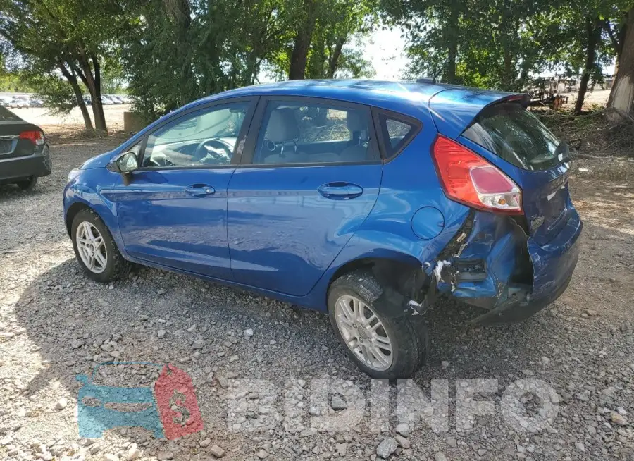 3FADP4EJ0JM107981 Photo# 2