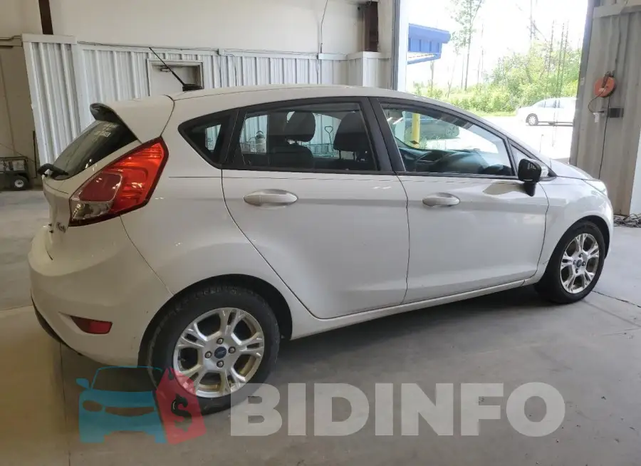 3FADP4EJ7FM117804 Photo# 3