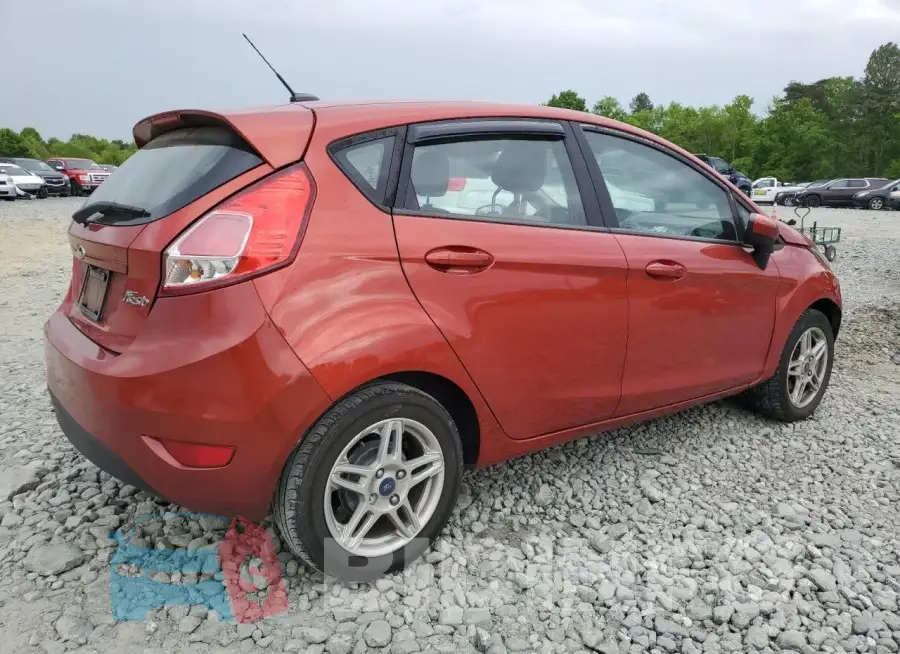 3FADP4EJXKM154162 Photo# 3
