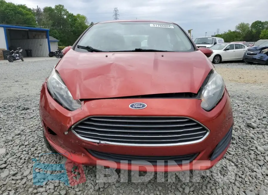 3FADP4EJXKM154162 Photo# 5