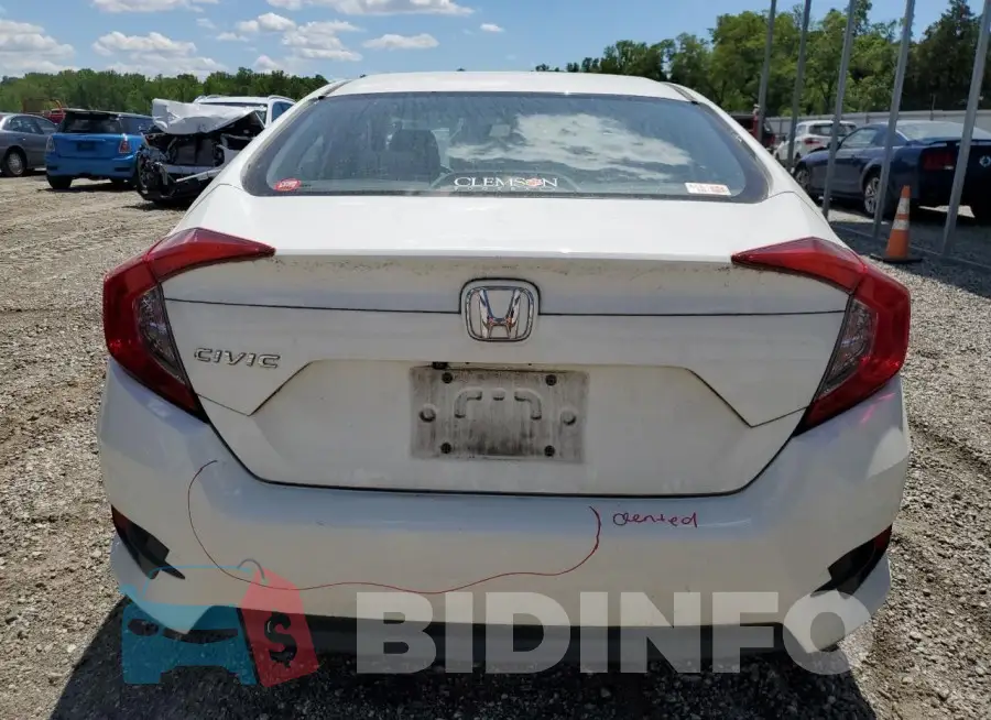 19XFC2F56HE033488 Photo# 6