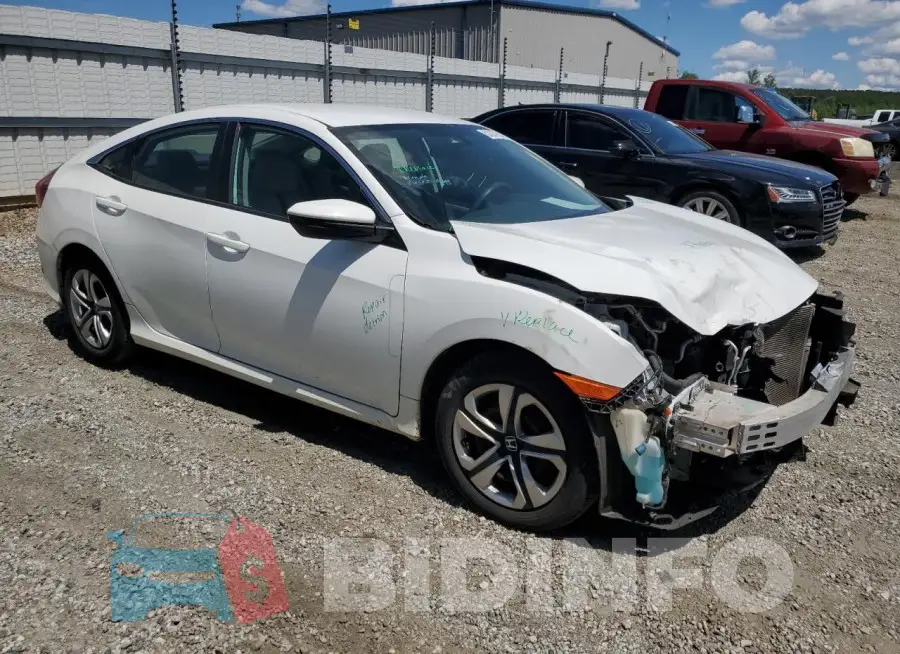 19XFC2F56HE033488 Photo# 4