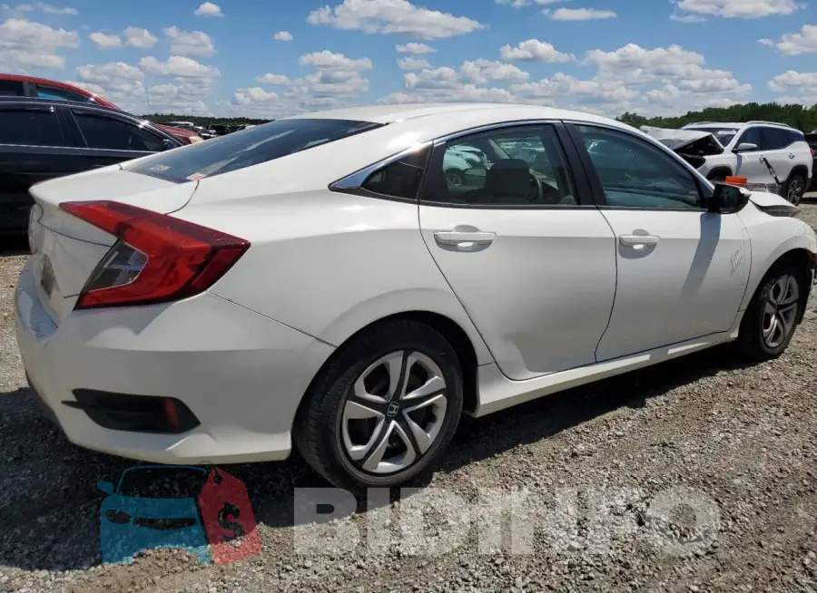 19XFC2F56HE033488 Photo# 3