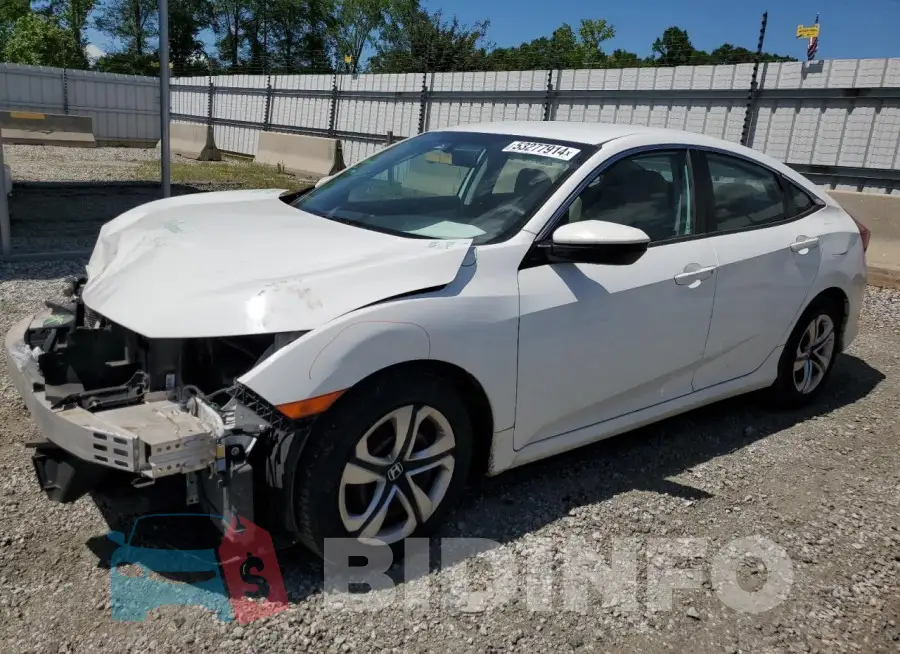 19XFC2F56HE033488 Photo# 1
