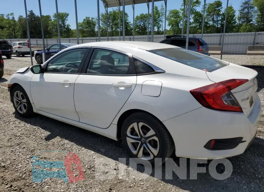 19XFC2F56HE033488 Photo# 2