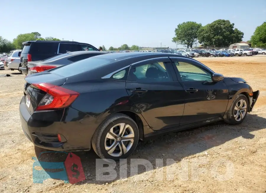 19XFC2F56HE061081 Photo# 3
