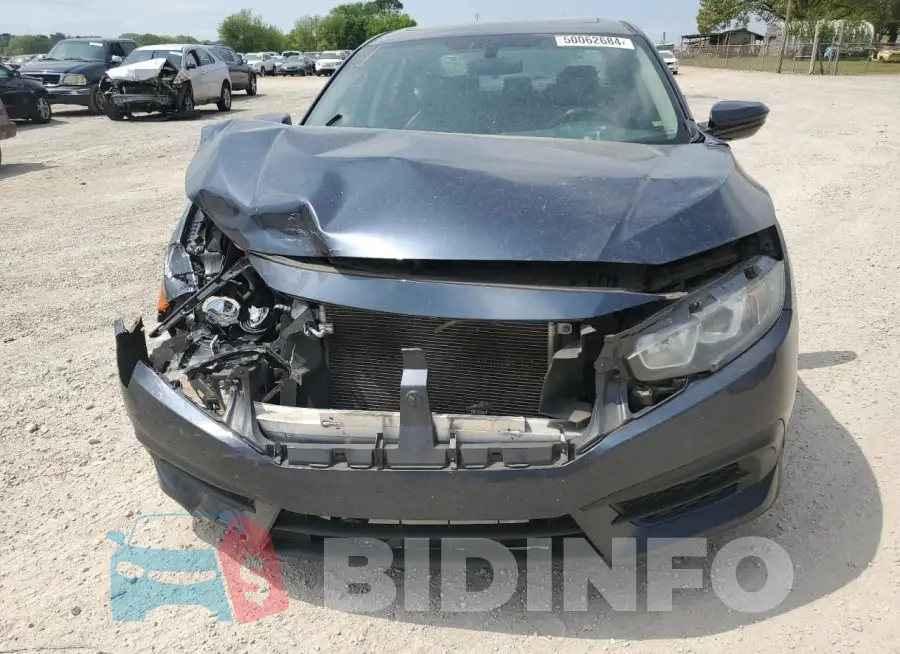 19XFC2F73HE034289 Photo# 5