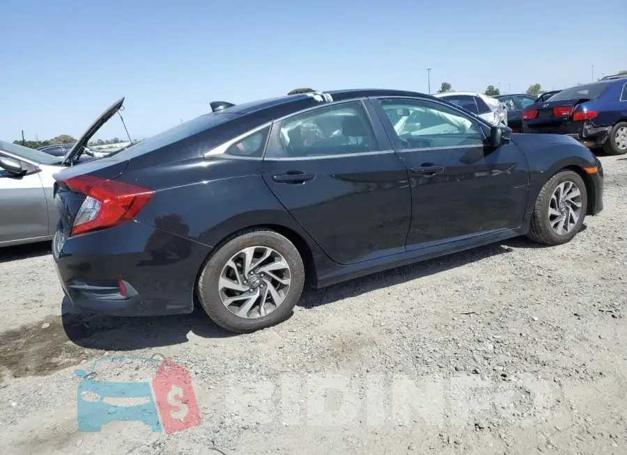 19XFC2F74HE212727 Photo# 3