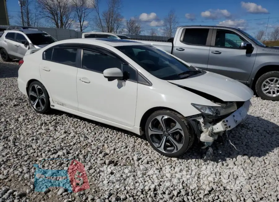 2HGFB6E53FH706039 Photo# 4