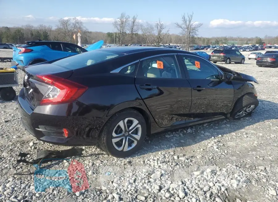 2HGFC2F5XGH515501 Photo# 3