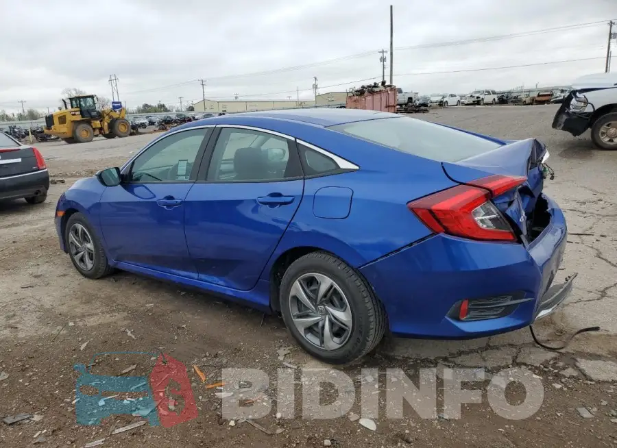 2HGFC2F64MH560258 Photo# 2
