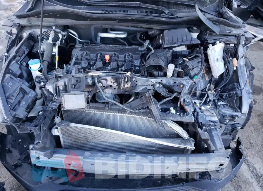 3CZRU6H59NM765480 Photo# 11