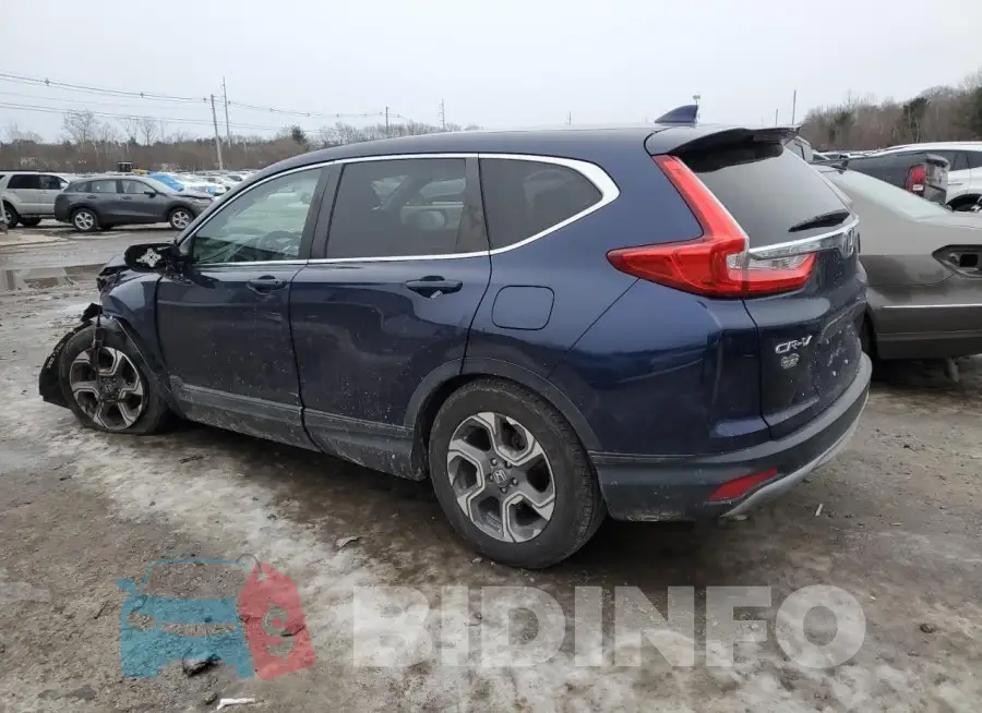 5J6RW2H53HL014352 Photo# 2