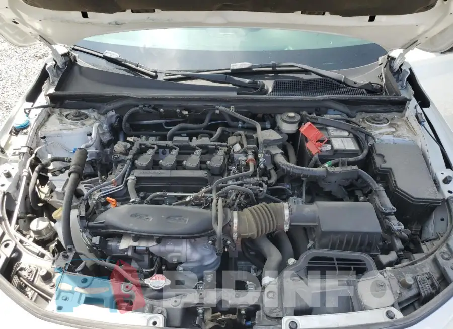 JHMFE1F73NX006314 Photo# 11