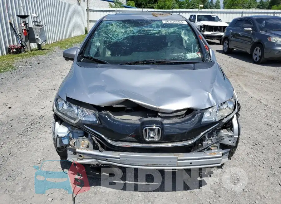 JHMGK5H74HS001531 Photo# 5