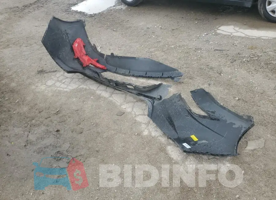 5NPD84LF2LH553676 Photo# 12