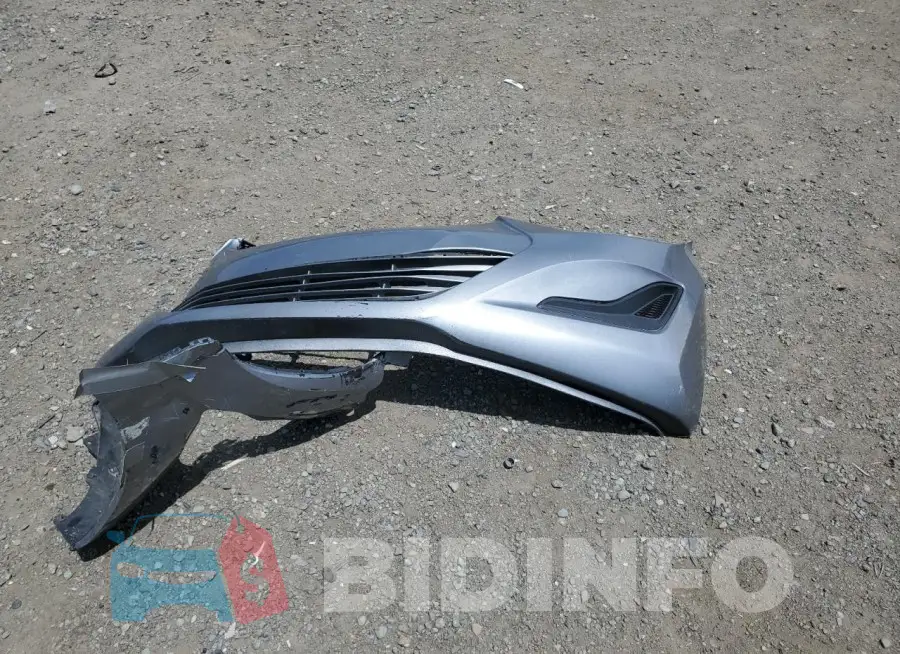 5NPDH4AE8GH664166 Photo# 12
