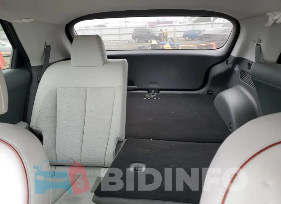 KM8KNDAF4PU173135 Photo# 10