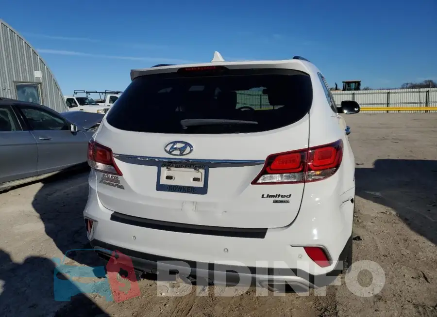 KM8SR4HF6HU208897 Photo# 6