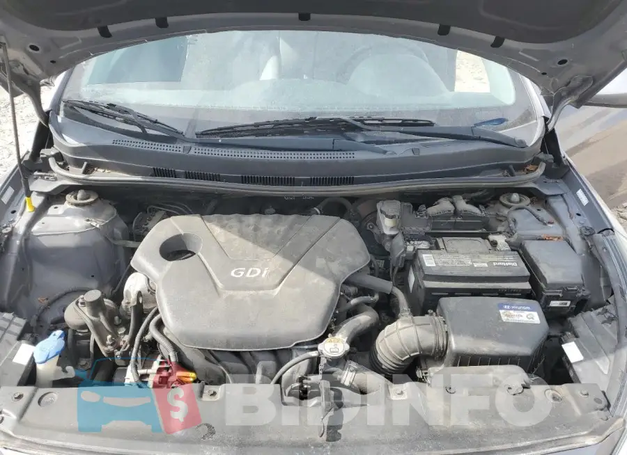 KMHCT4AE9GU984981 Photo# 11