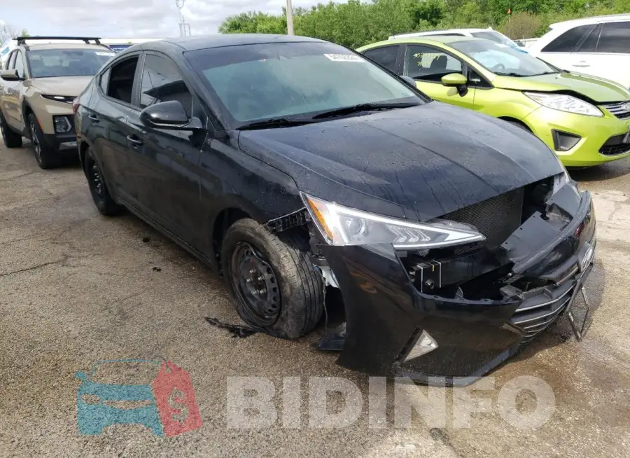 KMHD74LF0LU994212 Photo# 4