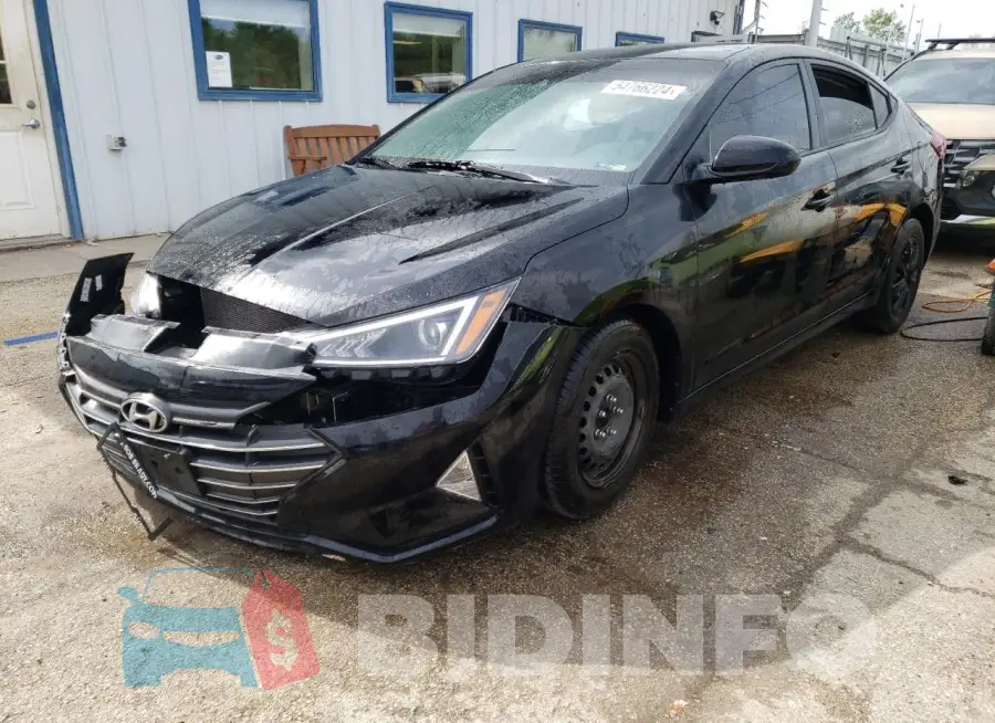 KMHD74LF0LU994212 Photo# 1