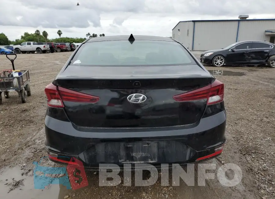 KMHD84LF5LU973353 Photo# 6