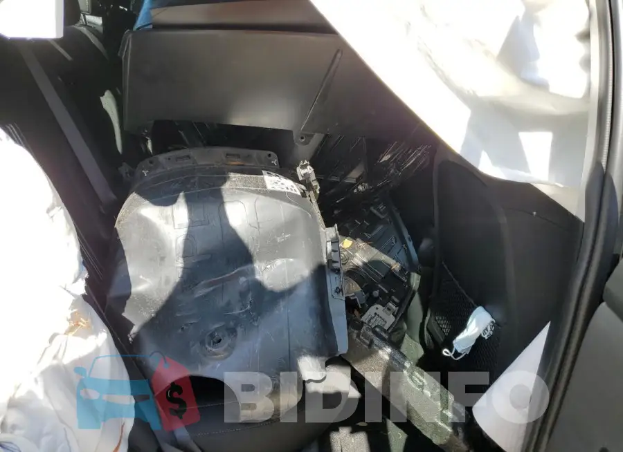 KMHLS4DG6RU686603 Photo# 10