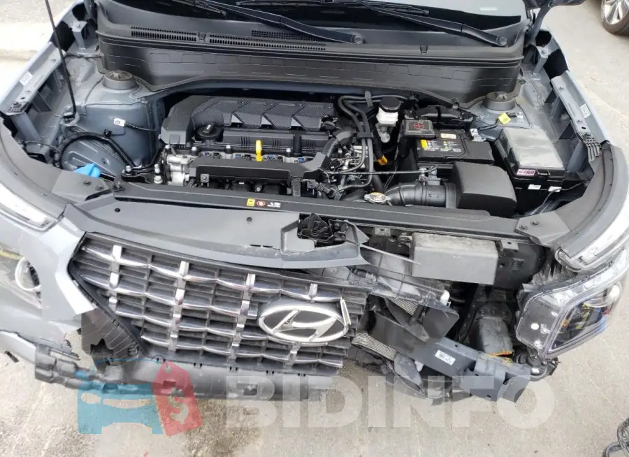 KMHRC8A35PU220450 Photo# 11