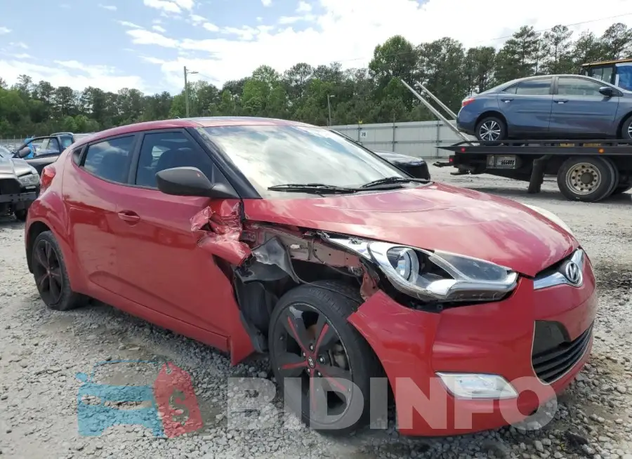 KMHTC6AD5GU281719 Photo# 4