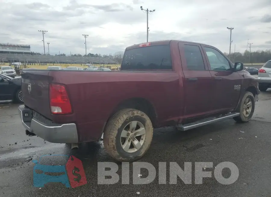 1C6RR6FG8KS668423 Photo# 3
