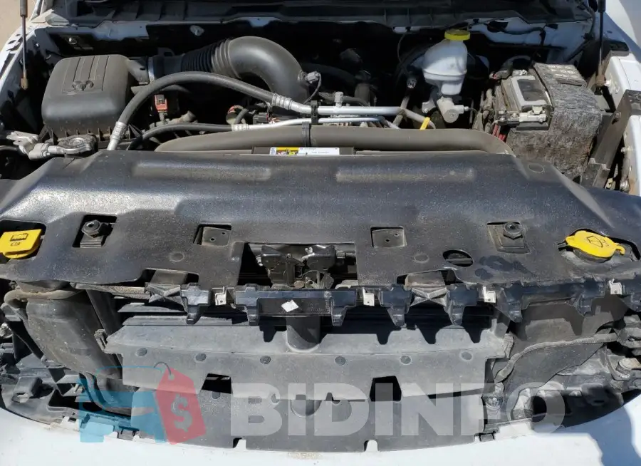 1C6RR6TT7LS102921 Photo# 11