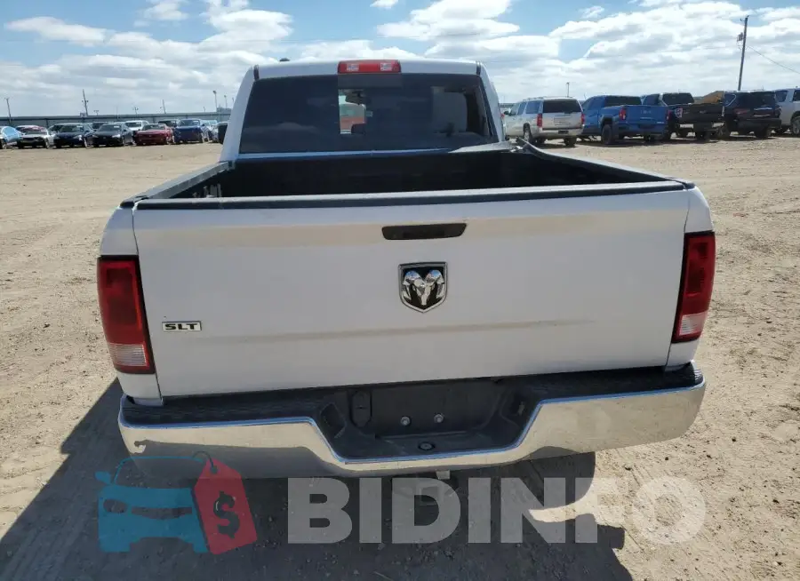 1C6RR6TT7LS102921 Photo# 6