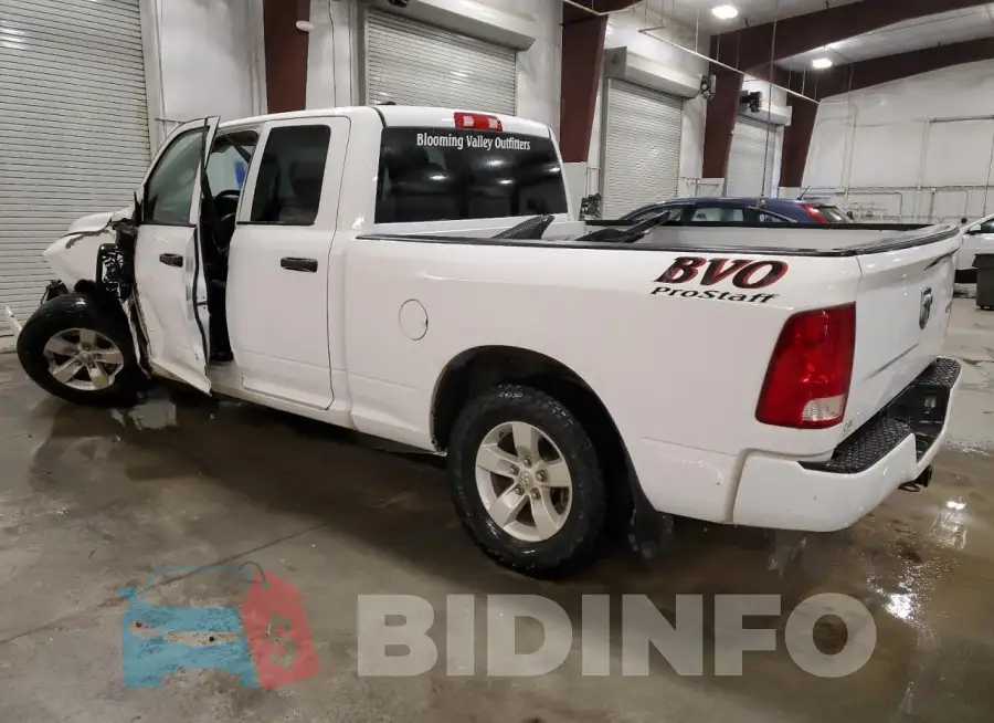1C6RR7FG2GS276499 Photo# 2