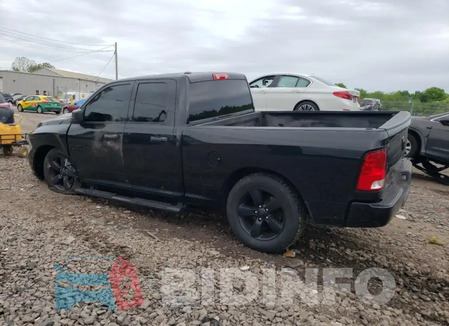 1C6RR7FG6JS212988 Photo# 2