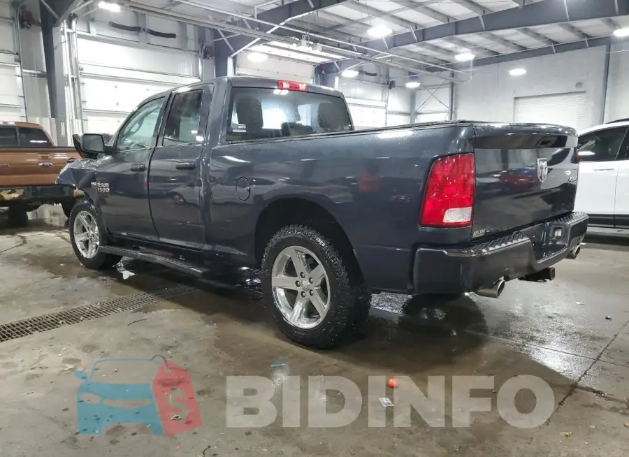 1C6RR7FT2HS828744 Photo# 2