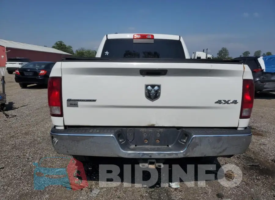 1C6RR7GM1FS712181 Photo# 6