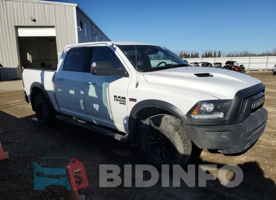 1C6RR7LT3NS162784 Photo# 4