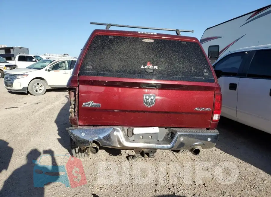 1C6RR7LTXGS422018 Photo# 6