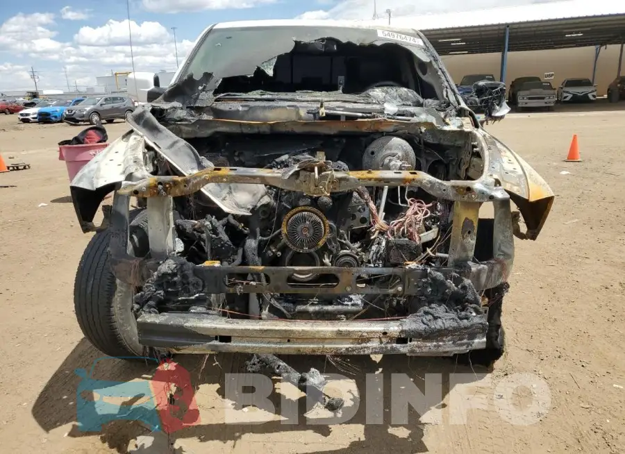 1C6RR7MTXFS526988 Photo# 5