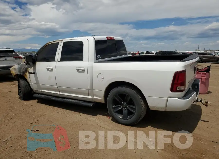 1C6RR7MTXFS526988 Photo# 2