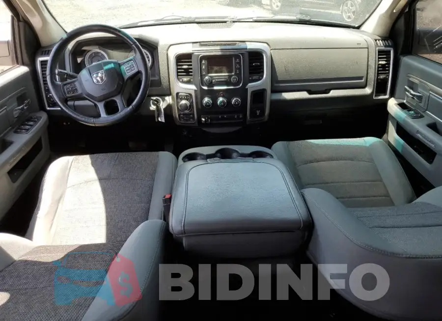 1C6RR7TM3FS656086 Photo# 8