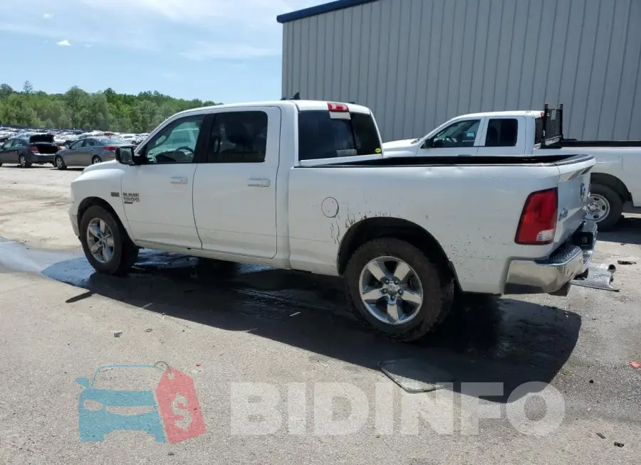 1C6RR7TT9KS620498 Photo# 2