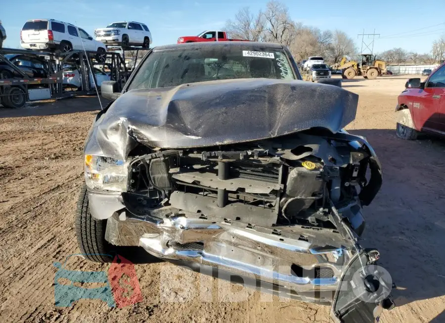 1C6RR7TT9LS112050 Photo# 5