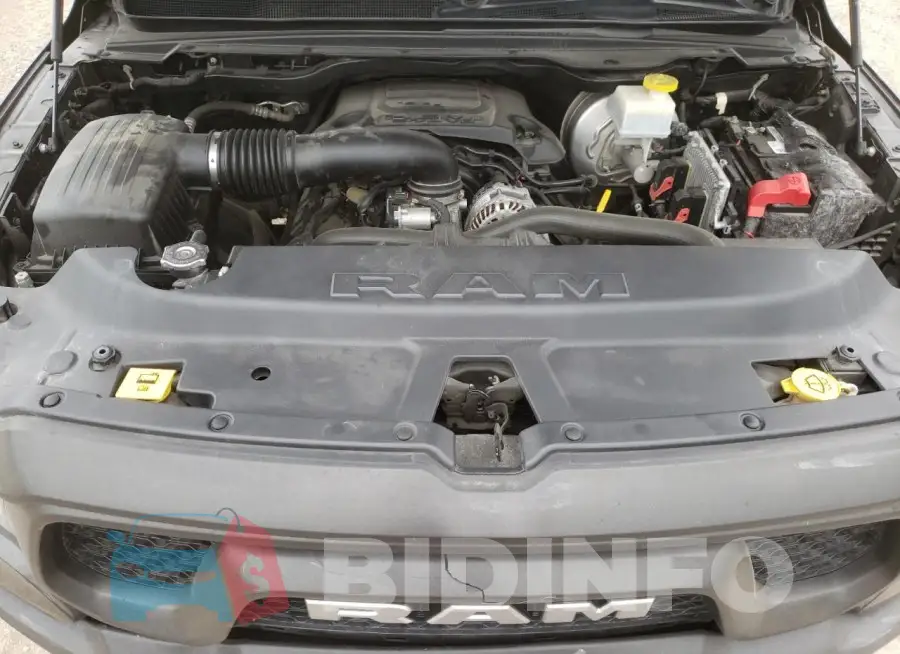 1C6RRELT7KN893913 Photo# 11