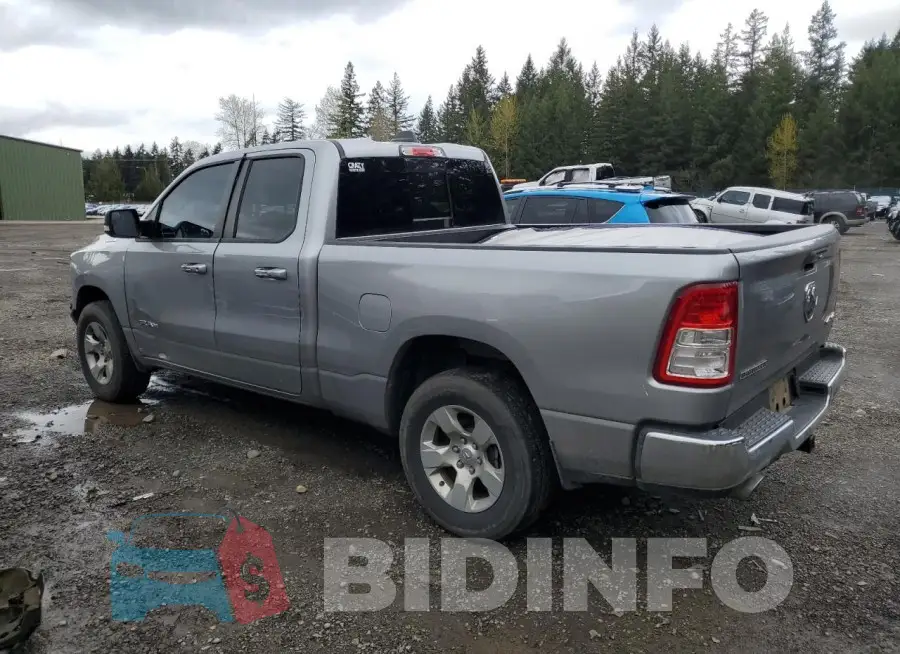 1C6SRFBT7LN300836 Photo# 2