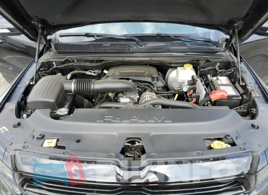 1C6SRFFT6LN163866 Photo# 11