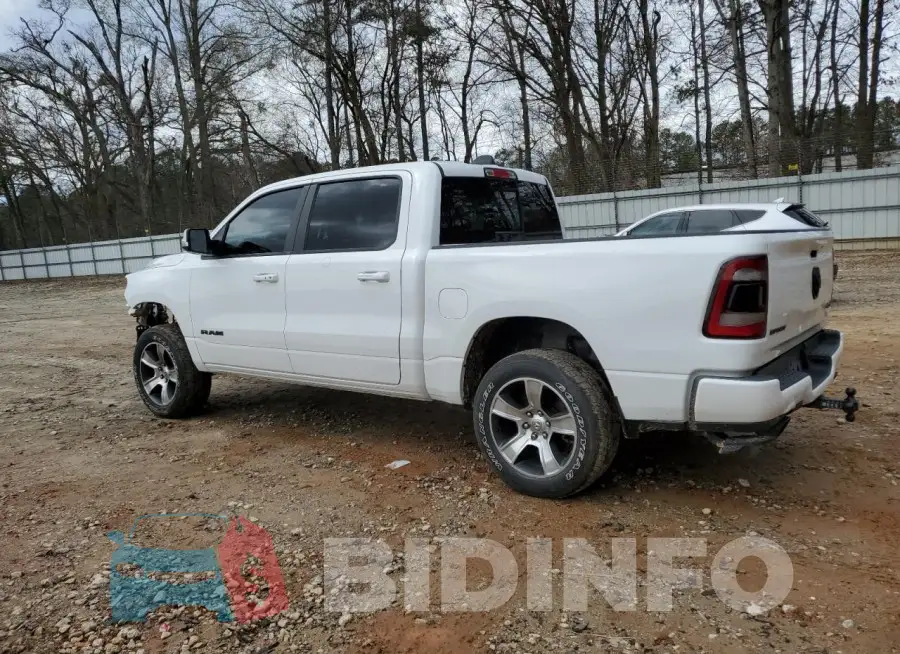1C6SRFLT1LN181521 Photo# 2