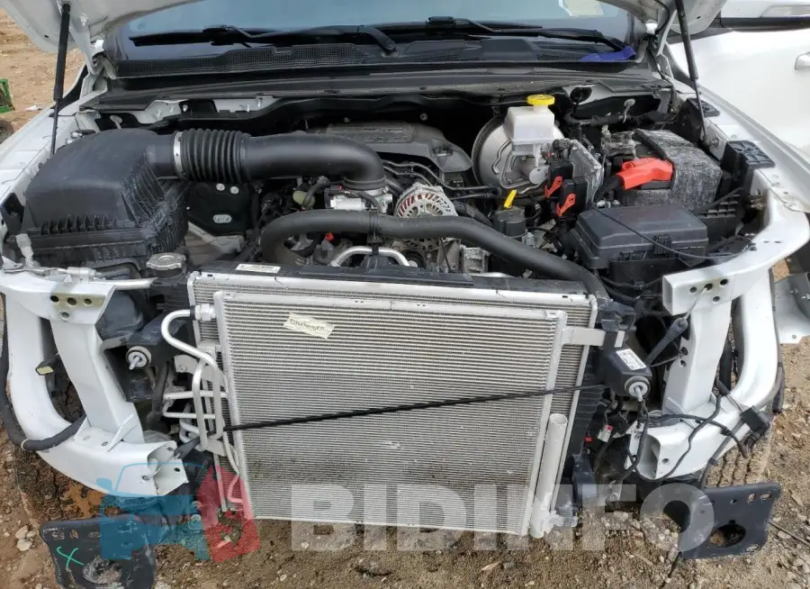 1C6SRFLT1LN181521 Photo# 11